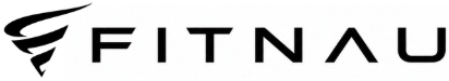 FITNAU